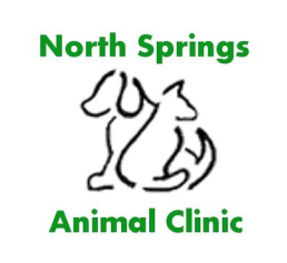North Springs Animal Clinic