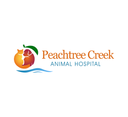 Peachtree Creek Animal Hospital