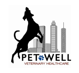 PetWell Veterinary Healthcare