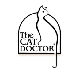 The Cat Doctor