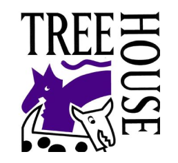 Treehouse Animal Clinic