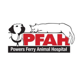 powers ferry animal hospital