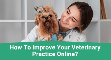 Veterinary Practice Online